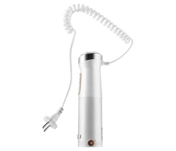 Sencor Blender ręczny SHB 6551WH - 1267631 - zdjęcie 7